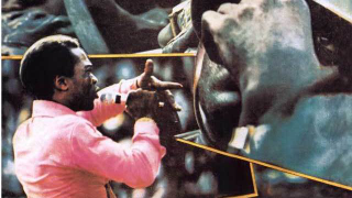 Fela Kuti Gave Us the Best Song about Zombies Ever